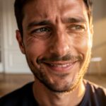 Sourire à travers la douleur : découvrez le pouvoir des récits personnels le 16 avril 2026 !