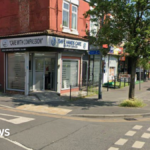 Suspension d'une entreprise de soins pour enfants à Manchester après un décès