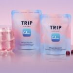 TRIP élargit son offre nocturne avec de nouveaux suppléments de sommeil