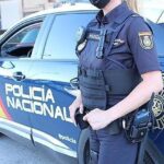 Tiro d’armes à La Trinidad : des détonations et des douilles retrouvées !