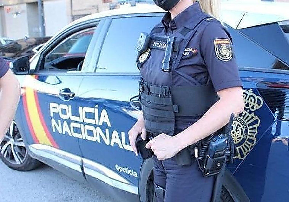 Tiro d’armes à La Trinidad : des détonations et des douilles retrouvées !
