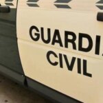 Tragédie à Campo Lugar : trois morts et un blessé grave dans une collision