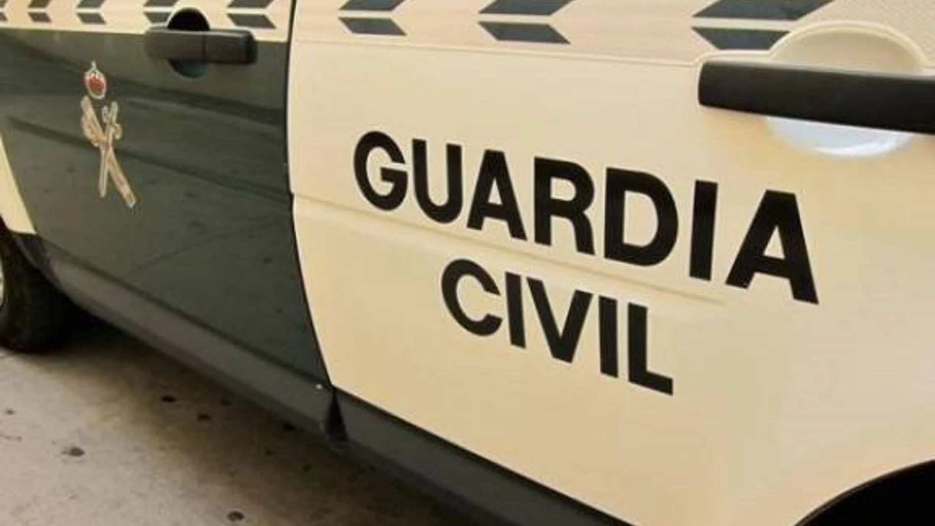 Tragédie à Campo Lugar : trois morts et un blessé grave dans une collision