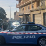 Tragédie à Catanzaro : Anna Democrito et ses enfants chutent du balcon, des troubles psychiques évoqués