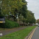 Transformation d'un cabinet vétérinaire de Lichfield en crématorium pour animaux de compagnie