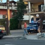Trois rapinatori interpellés, poursuite du quatrième complice : des échanges de tirs pour les arrêter