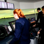 Un Programme de Formation Maritime qui Génère des Retours Économiques Solides