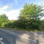 Un développeur exonéré de verser des fonds à l'école de Somerset