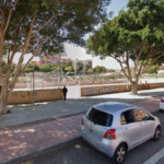 Un enfant de 13 ans poignardé en jouant au foot à Villablanca