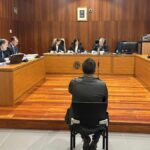 Un entrepreneur de Pedrola dénonce une entreprise sévillane pour vol de trois camions