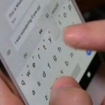 Un homme de Chattanooga interpellé pour des textes provocateurs
