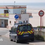 Un homme inculpé pour la noyade de quatre personnes en traversant la Manche