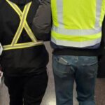 Un jeune risque 18 ans de prison pour avoir incendié un Sans-abri dans un distributeur à Palma