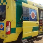 Un motard de 39 ans perd la vie en se rendant au Grand Prix de Jerez à El Puerto de Santa María