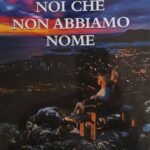 Un roman noir entre mystère et vérité cachée