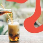 Une boisson surprenante qui pourrait augmenter votre risque de maladies cardiaques, selon un cardiologue