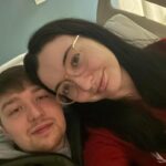 Une cours de sport a conduit cette femme de St. John's à l'hôpital, et elle n'est pas la seule !