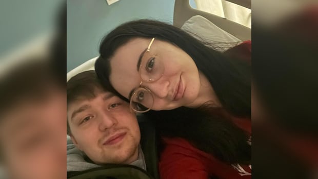 Une cours de sport a conduit cette femme de St. John's à l'hôpital, et elle n'est pas la seule !