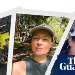 Une journée réussie : le secret d’un bon équilibre entre social, travail et sport ?