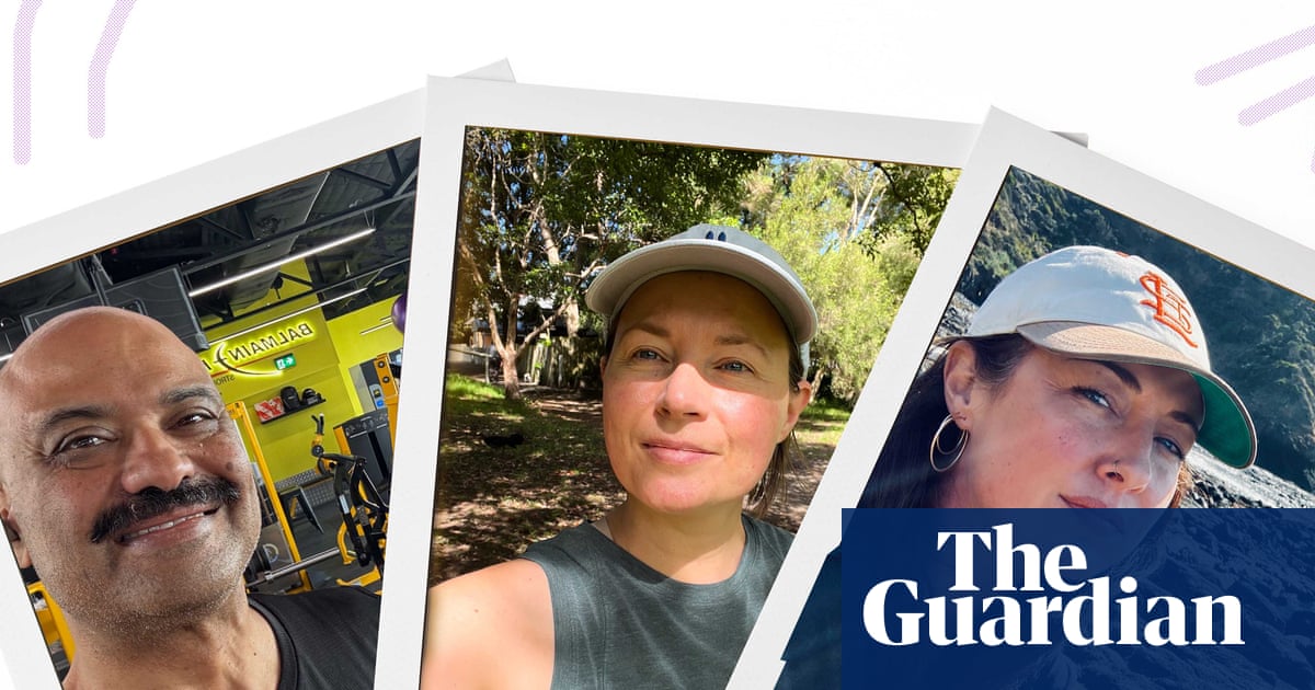 Une journée réussie : le secret d’un bon équilibre entre social, travail et sport ?