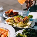 Viande « la plus saine » au monde surpasse même certains fruits et légumes