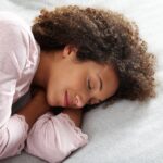 Victime de 20 ans d'insomnie découvre une solution révolutionnaire à 44p par jour !