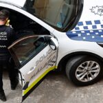 Violence à Málaga : un jeune attaqué par un groupe armé de bâtons et de matraques