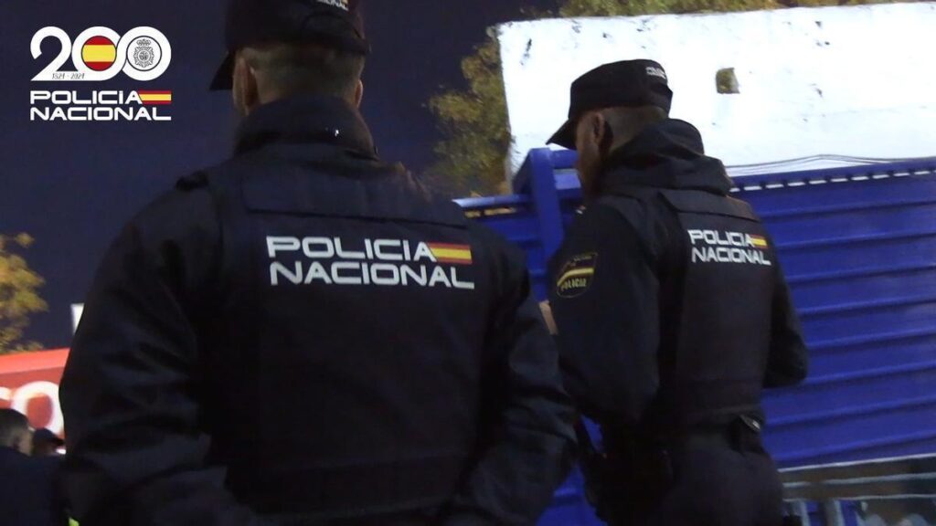 Violence à Palma : un bar owner attaqué à coups de bouteille