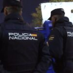 Violence à Palma : un bar owner attaqué à coups de bouteille