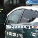 Violence en maison de retraite : un homme poignarde son compagnon à Ceutí