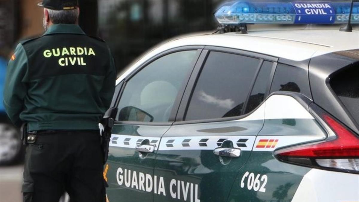 Violence en maison de retraite : un homme poignarde son compagnon à Ceutí