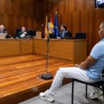 Zaragoza : 7 ans de prison pour tentative d'assassinat durant les Fiestes del Pilar