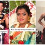 Femme passe de 93 kg à 63 kg : la gym transforme complètement ! Découvrez sa métamorphose en images.