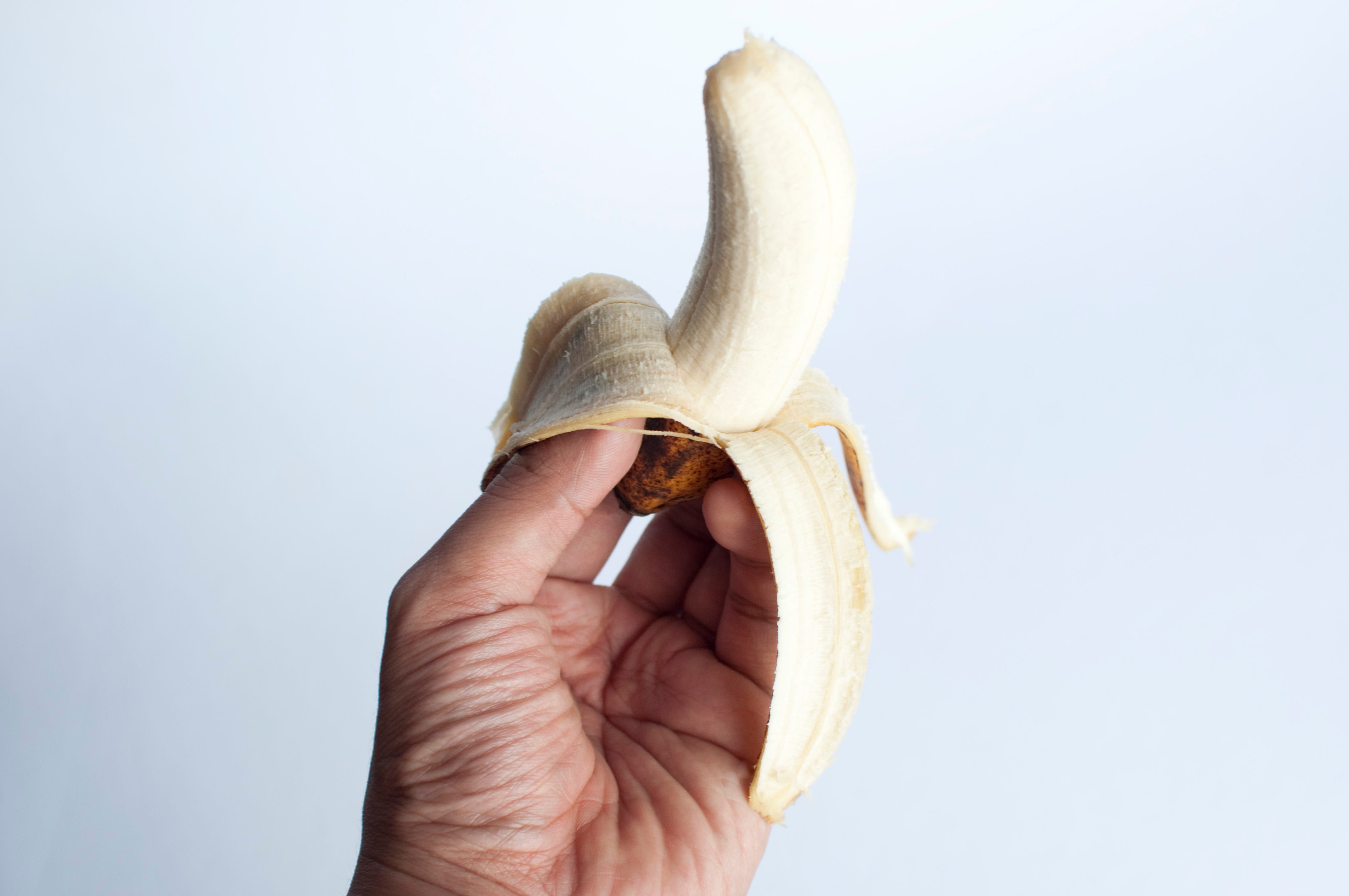 Bananes