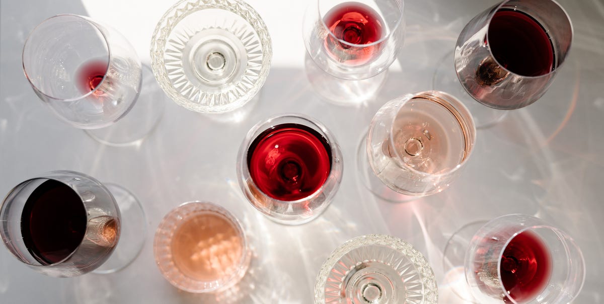 Un lendemain de fête ? Ces 13 aliments vous remettront sur pied !