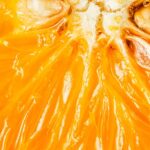 J'ai mangé des oranges tous les jours pendant une semaine : voici ce qui est arrivé à mon corps !