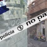 Homme abattu à Sants : lien avec la redoutable bande des "30/30" et un attentat en République dominicaine