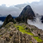 Machu Picchu : Vente anticipée de billets jusqu'à trois jours, comment ça marche ?