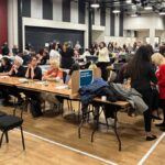Élections locales à Oldham : des voix annulées à cause d'une erreur d'impression sur les candidats éloignés