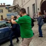 Affaire Garlasco : quand le drame se transforme en spectacle