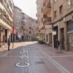Affrontements au bar 'Jaimito' : amendes de 1.080 euros !