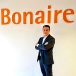Cushman & Wakefield prend les rênes du centre commercial Bonaire !