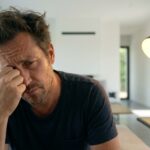Découverte surprenante : comment un psy m’a révélé l’impact de mes 200 micro-décisions quotidiennes sur mon esprit