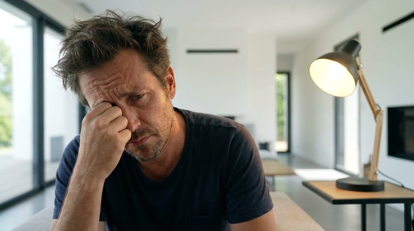 Découverte surprenante : comment un psy m’a révélé l’impact de mes 200 micro-décisions quotidiennes sur mon esprit