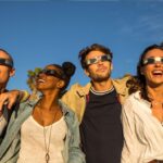 Découvrez les secrets pour profiter de l'éclipse solaire d'août à Valence !