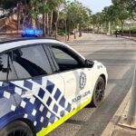 Drame en Axarquía : un jeune de 17 ans perd la vie en 24 heures