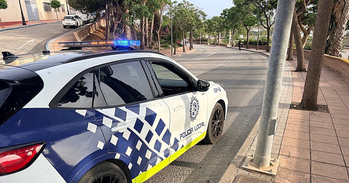 Drame en Axarquía : un jeune de 17 ans perd la vie en 24 heures