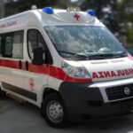 Éjecté du véhicule, les secours en vain
