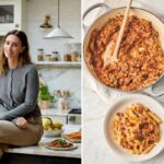 Ella Mills dévoile 3 recettes simples et prouve que bien manger, c'est facile !