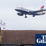 Heathrow en négociation pour résoudre le conflit sur la troisième piste